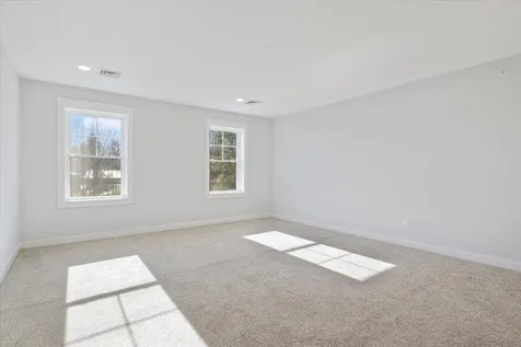 603 Portsmouth Avenue Greenland NH 03840