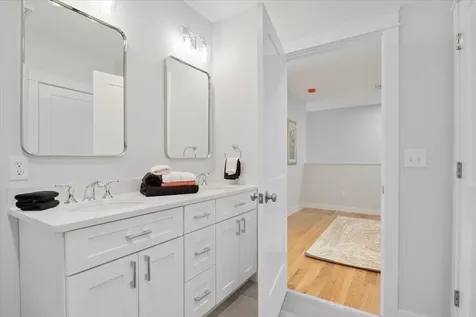 603 Portsmouth Avenue Greenland NH 03840