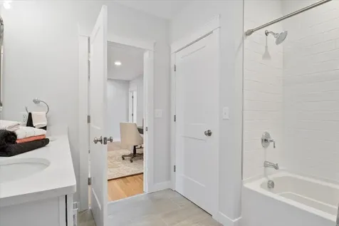 603 Portsmouth Avenue Greenland NH 03840