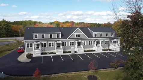 603 Portsmouth Avenue Greenland NH 03840