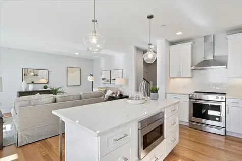 603 Portsmouth Avenue Greenland NH 03840