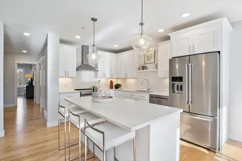 603 Portsmouth Avenue Greenland NH 03840