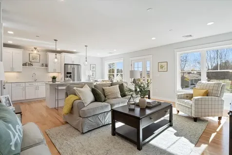 603 Portsmouth Avenue Greenland NH 03840