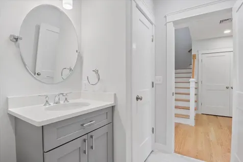 603 Portsmouth Avenue Greenland NH 03840