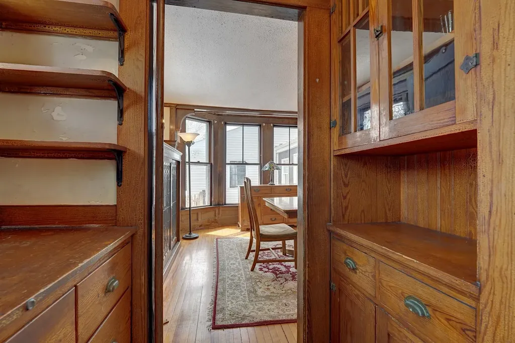 14 Kensington Road Hampton Falls NH 03844