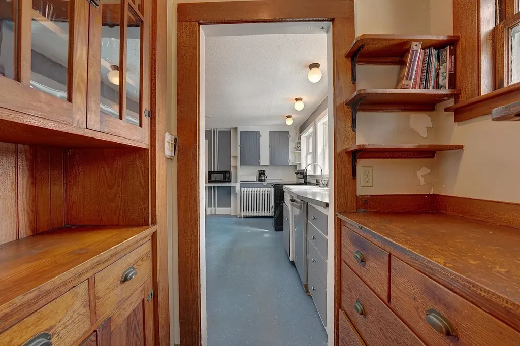 14 Kensington Road Hampton Falls NH 03844