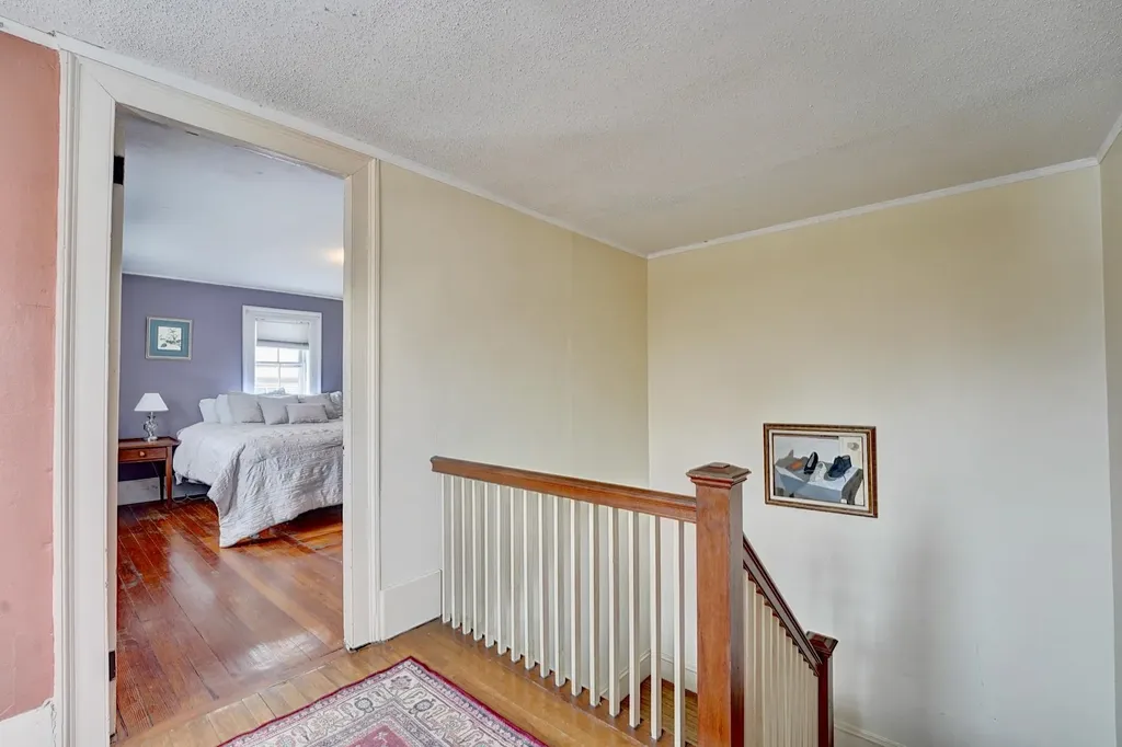 14 Kensington Road Hampton Falls NH 03844