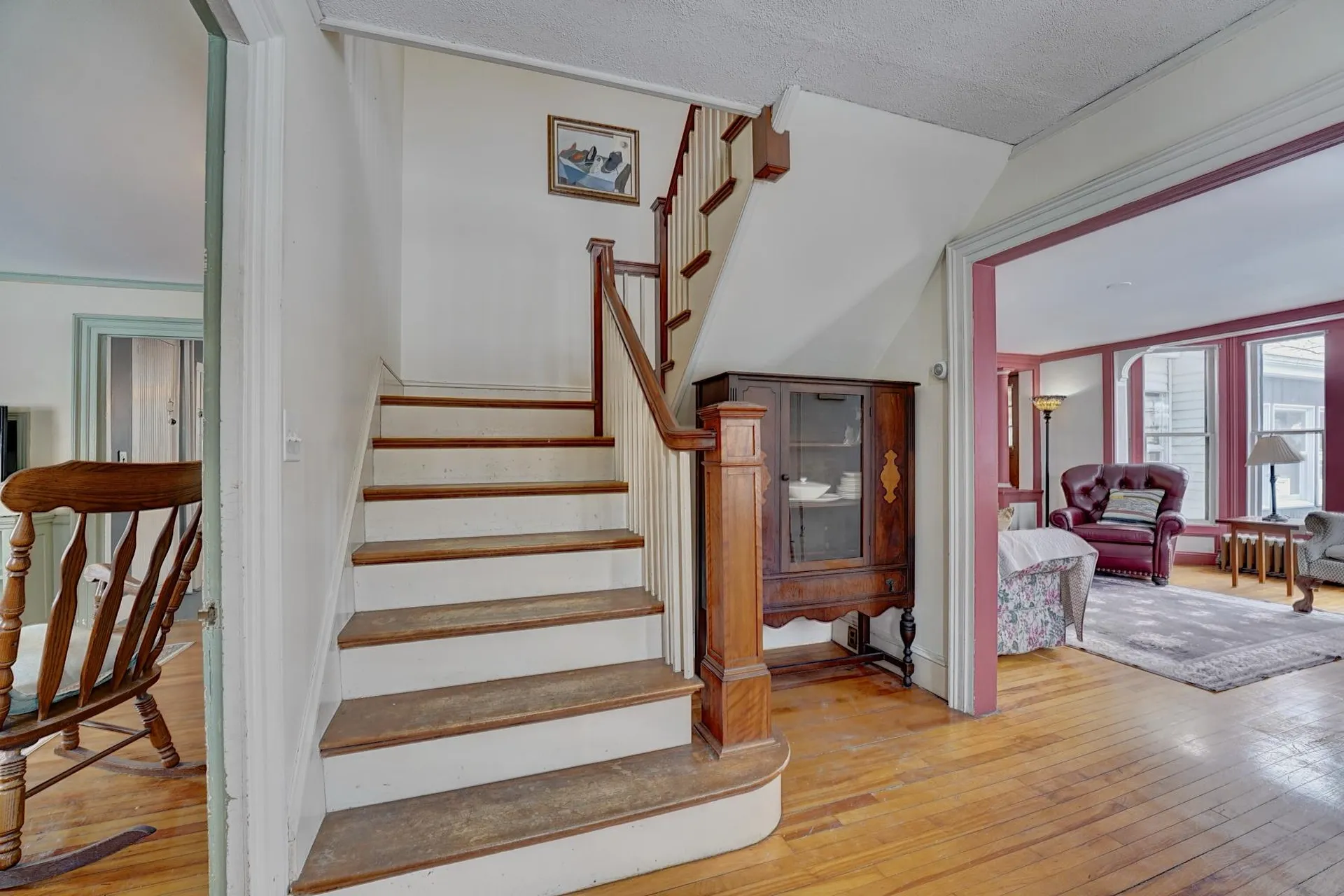14 Kensington Road Hampton Falls NH 03844