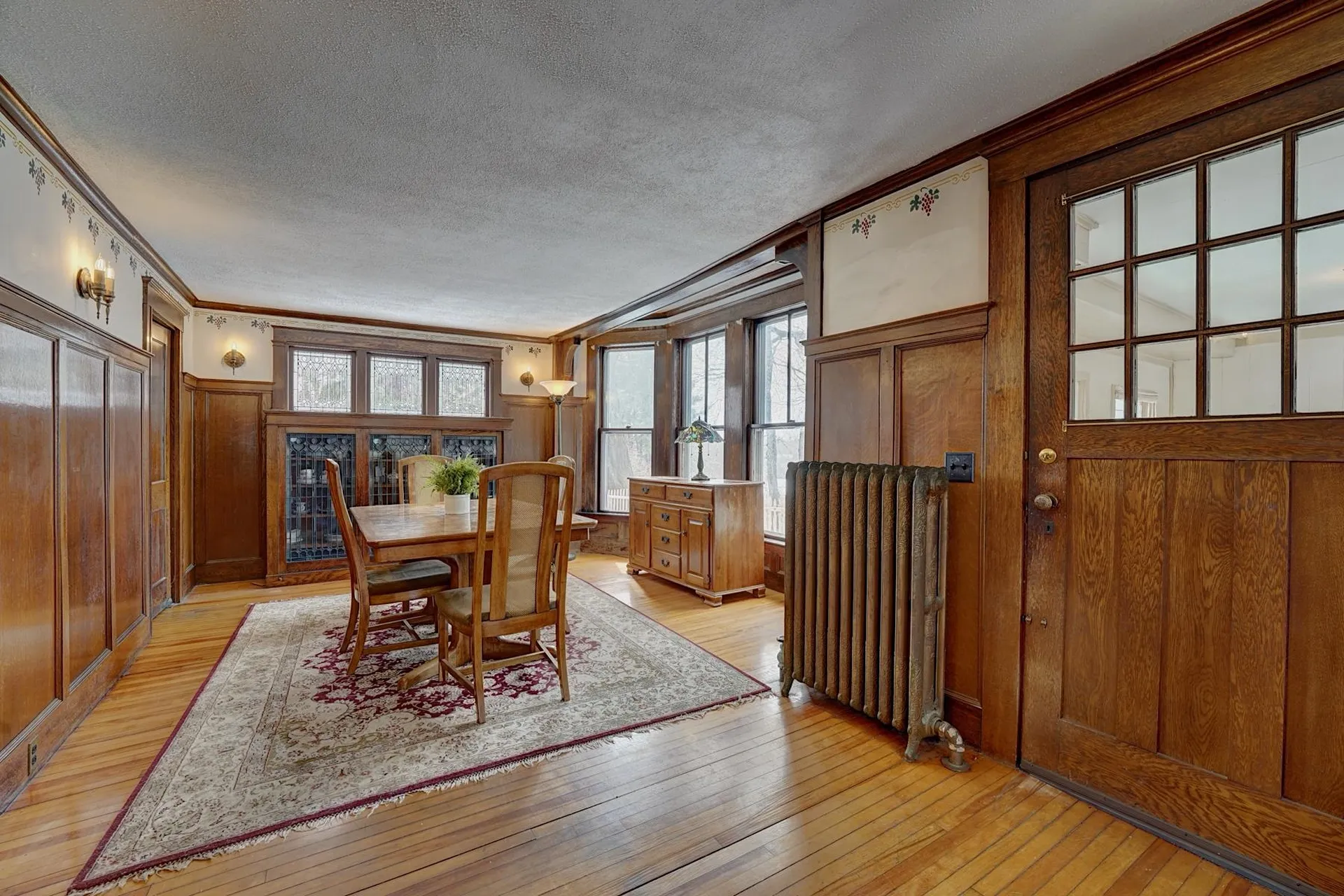 14 Kensington Road Hampton Falls NH 03844
