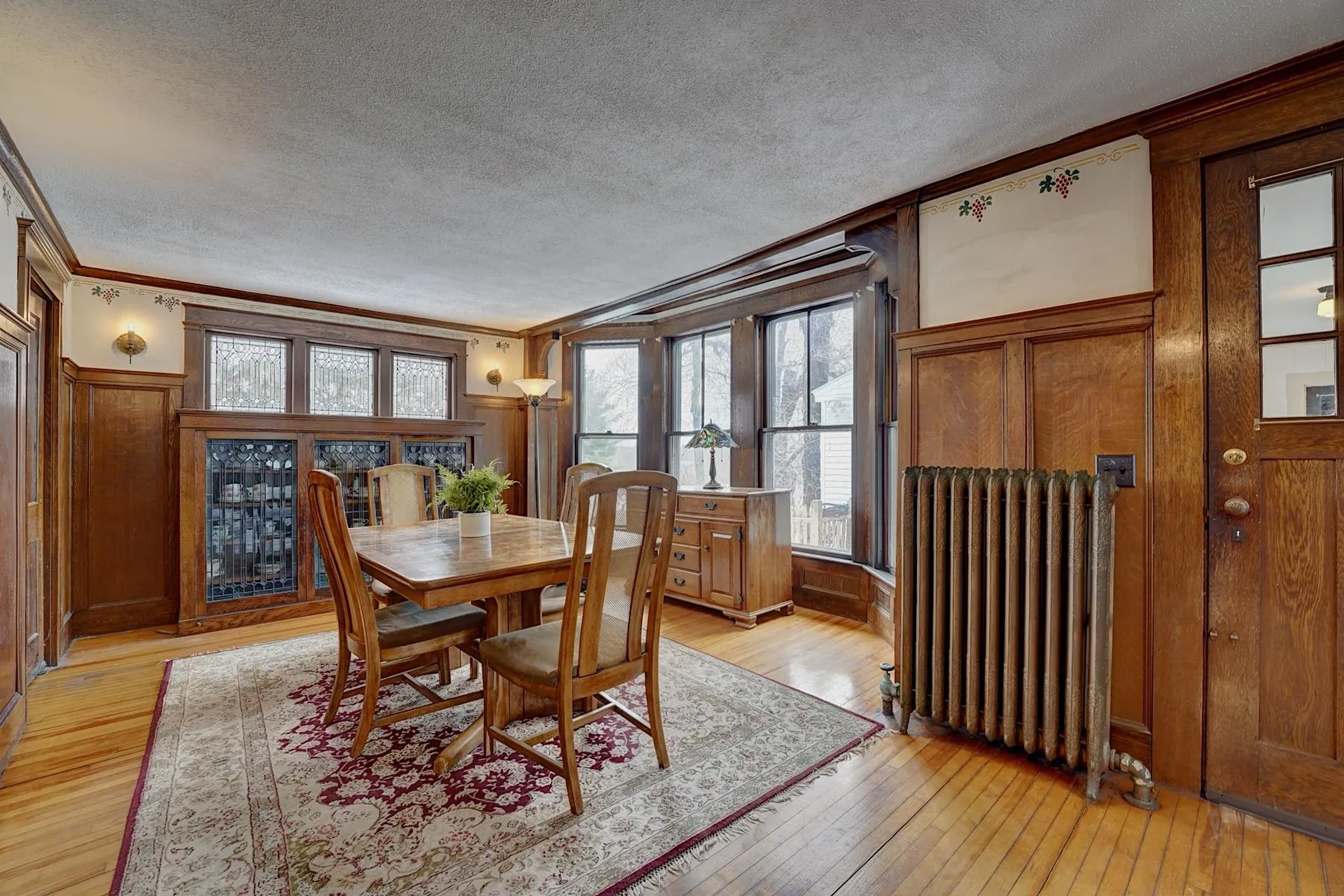 14 Kensington Road Hampton Falls NH 03844