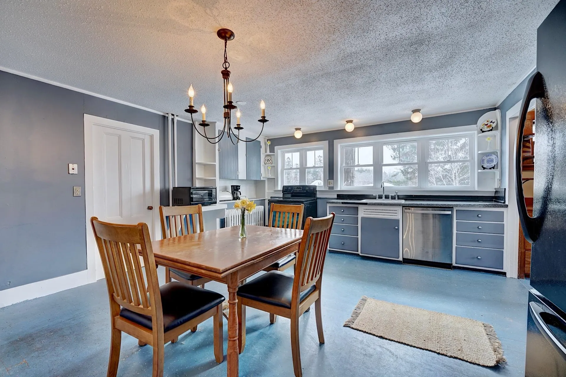 14 Kensington Road Hampton Falls NH 03844