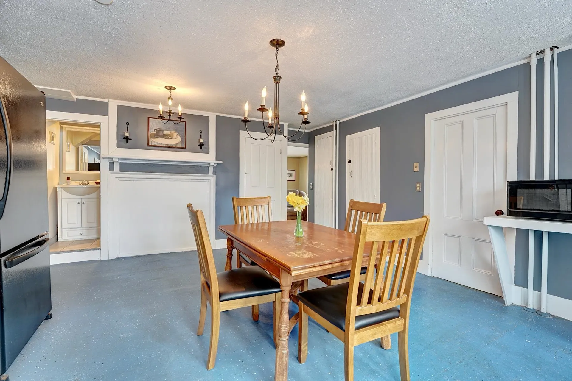 14 Kensington Road Hampton Falls NH 03844