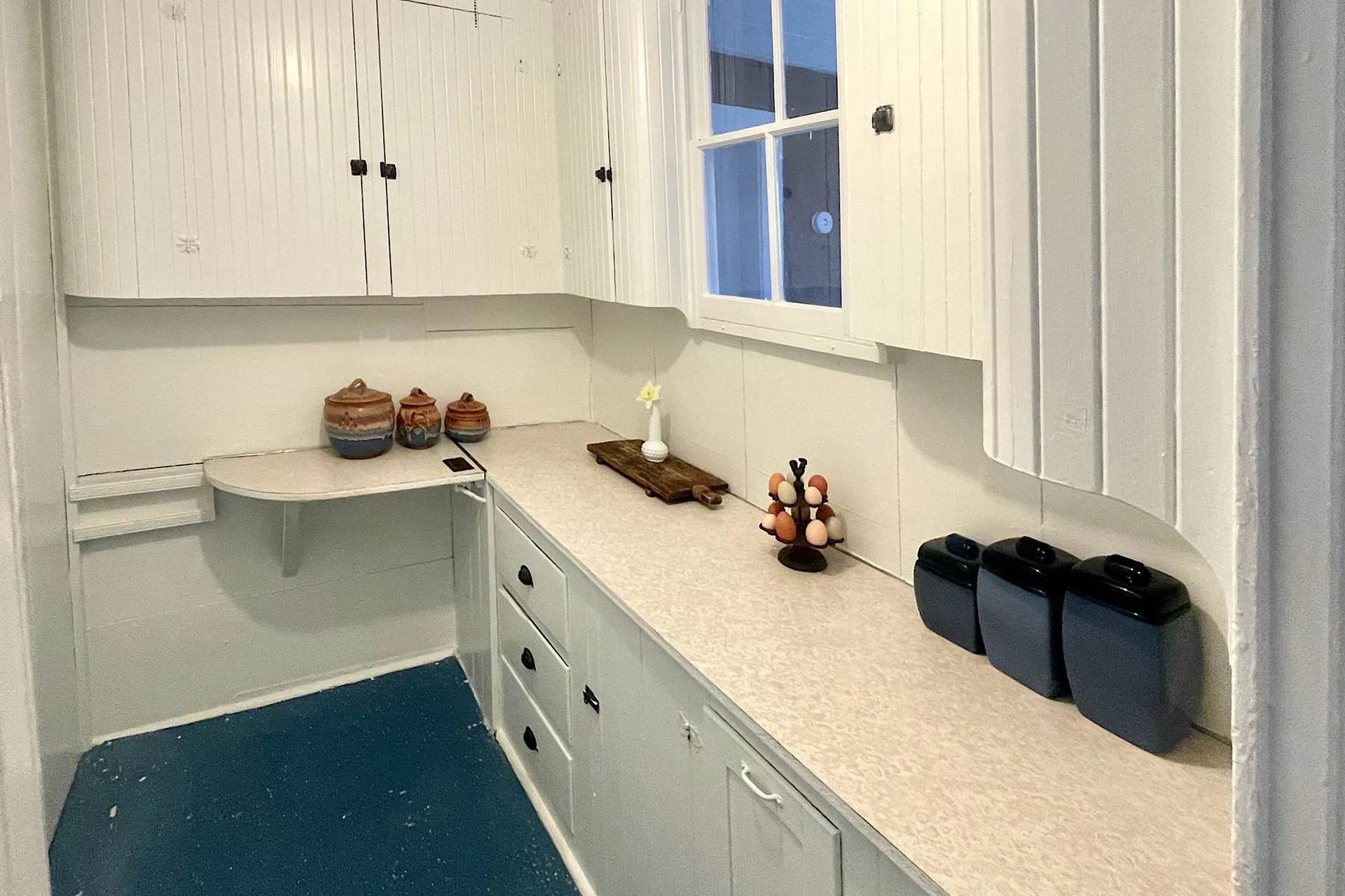 14 Kensington Road Hampton Falls NH 03844