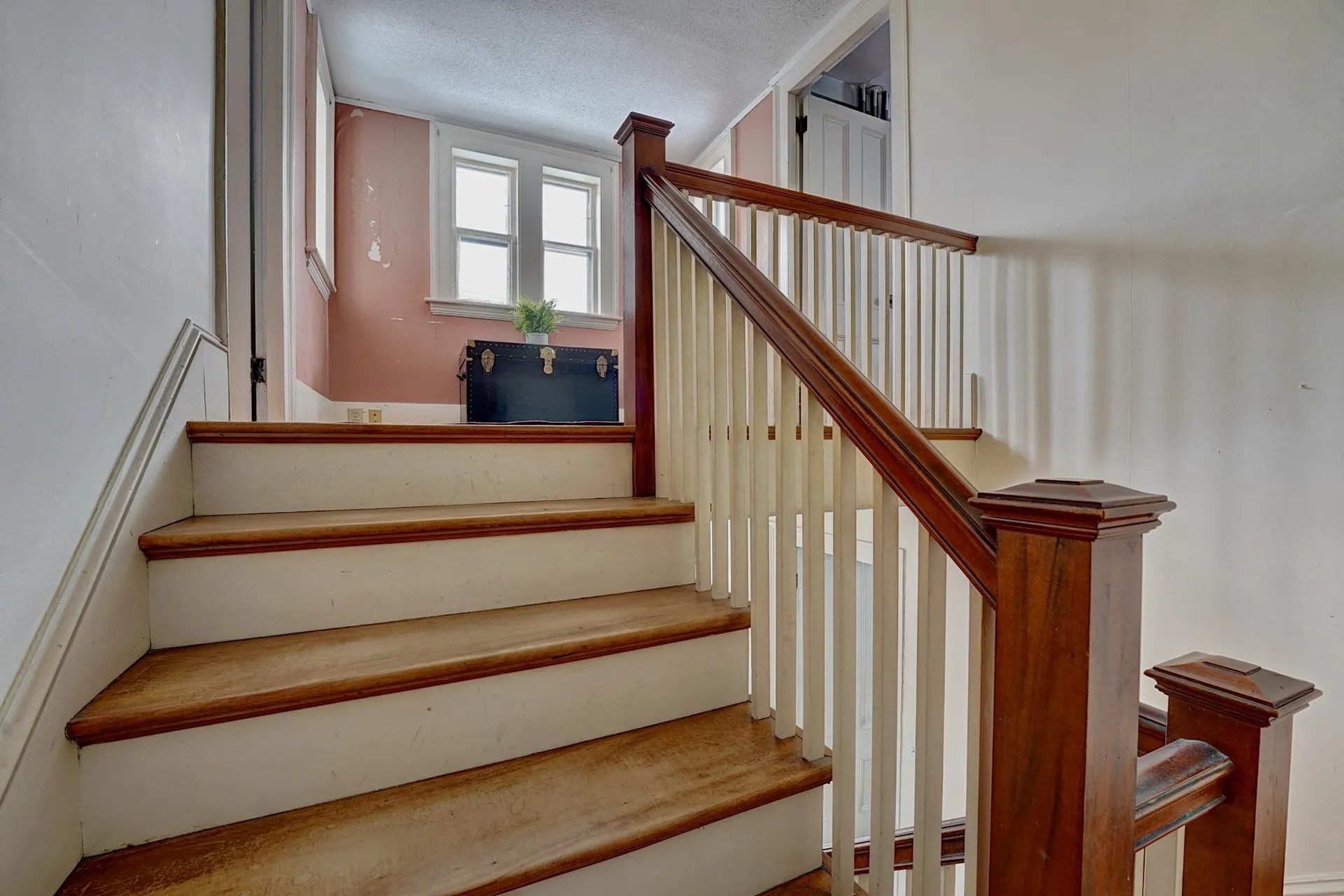 14 Kensington Road Hampton Falls NH 03844