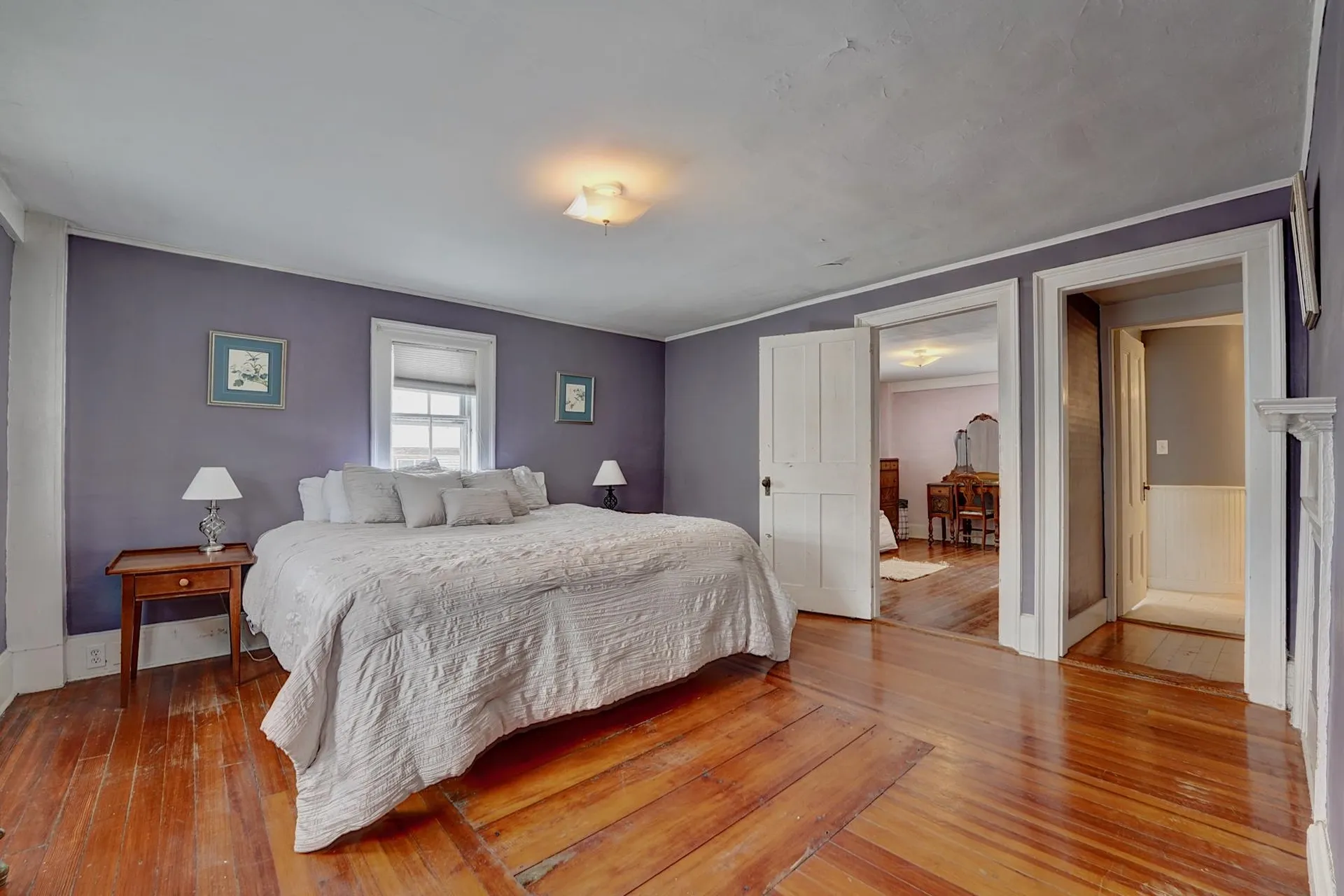 14 Kensington Road Hampton Falls NH 03844