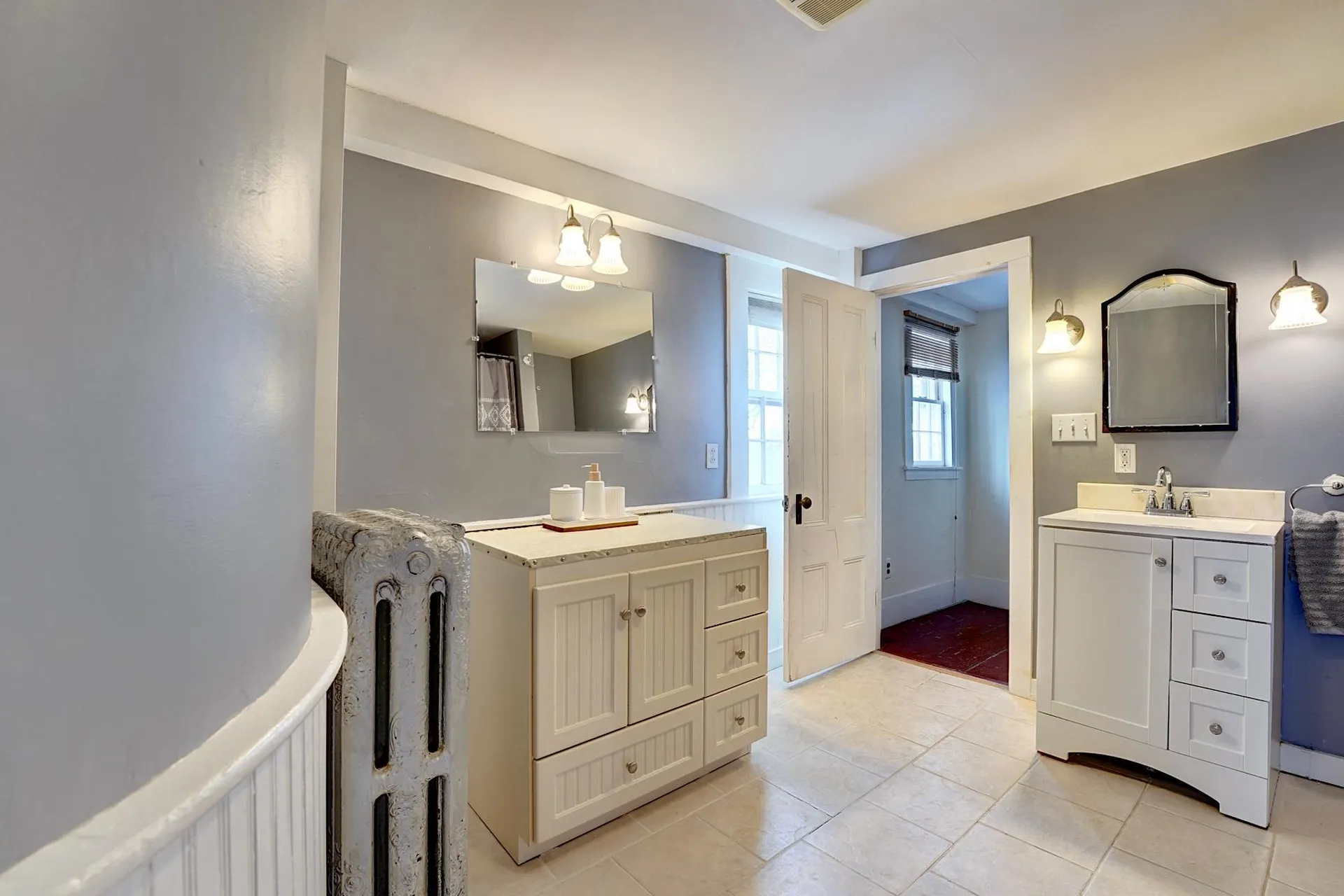 14 Kensington Road Hampton Falls NH 03844