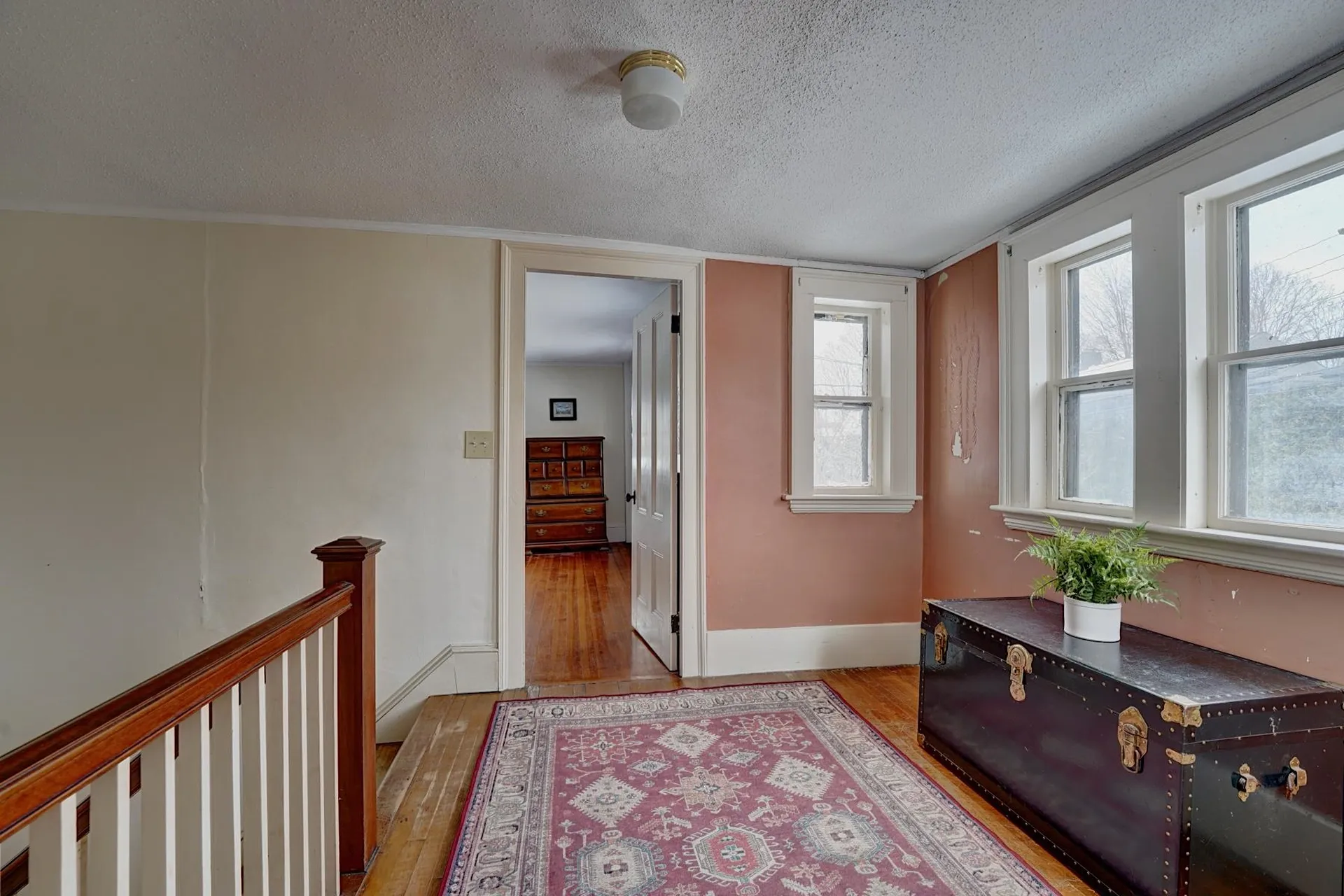 14 Kensington Road Hampton Falls NH 03844