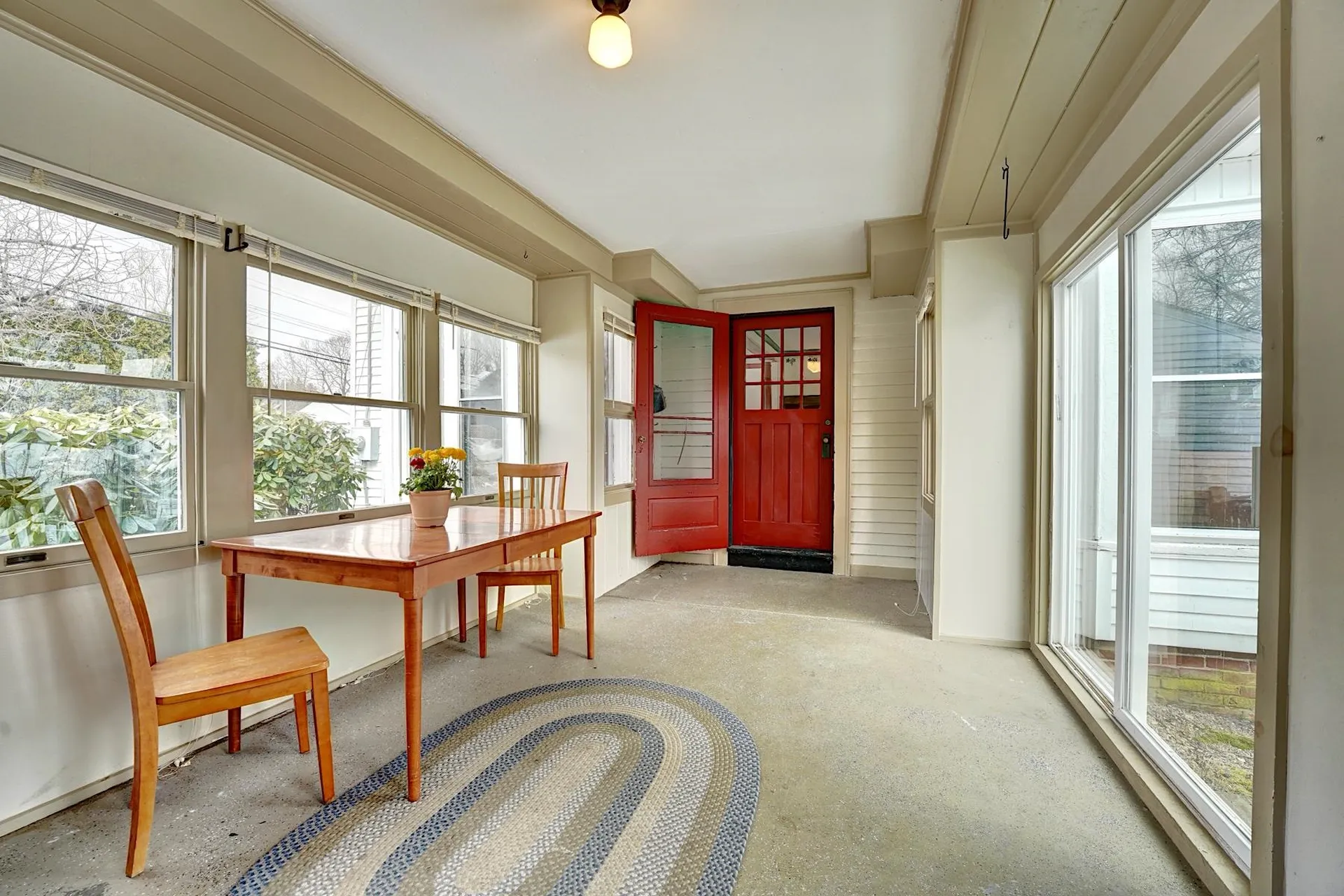 14 Kensington Road Hampton Falls NH 03844