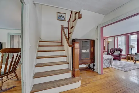 14 Kensington Road Hampton Falls NH 03844
