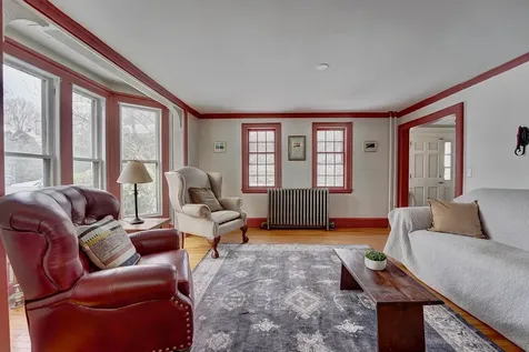 14 Kensington Road Hampton Falls NH 03844