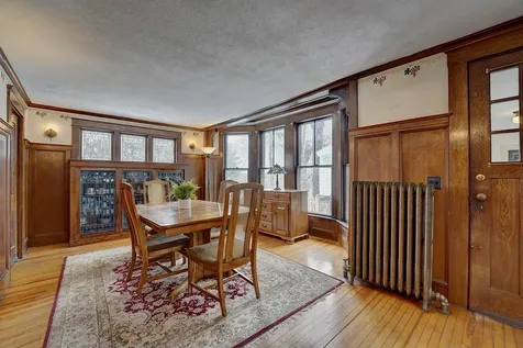 14 Kensington Road Hampton Falls NH 03844