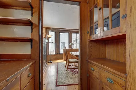14 Kensington Road Hampton Falls NH 03844