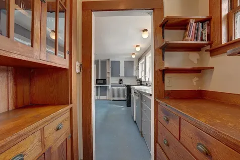 14 Kensington Road Hampton Falls NH 03844