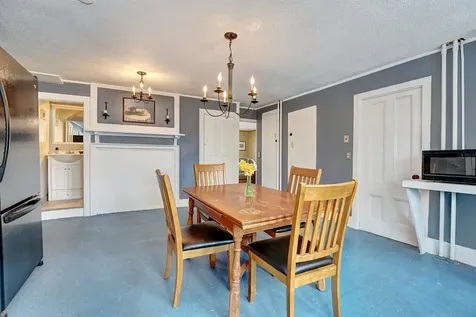 14 Kensington Road Hampton Falls NH 03844