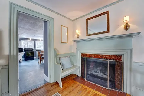 14 Kensington Road Hampton Falls NH 03844