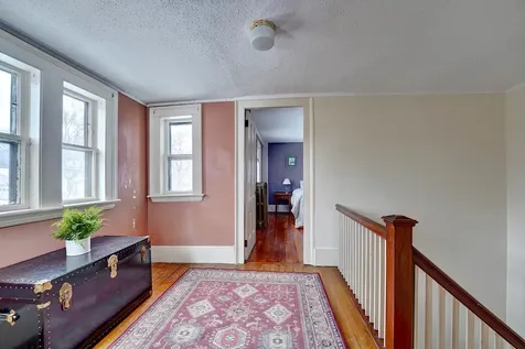 14 Kensington Road Hampton Falls NH 03844