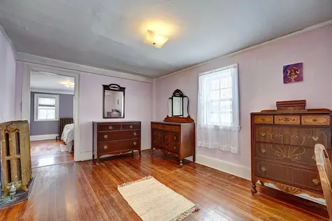 14 Kensington Road Hampton Falls NH 03844