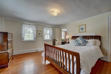 14 Kensington Road Hampton Falls NH 03844