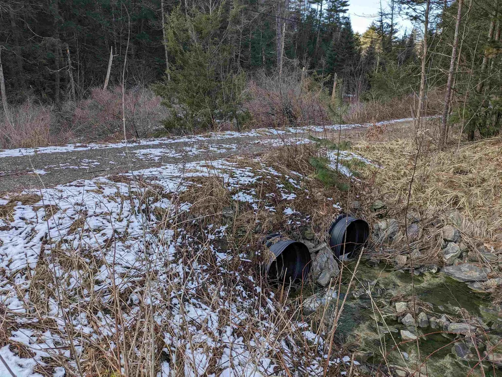 Lot 0 Churchill Road Augusta ME 04330