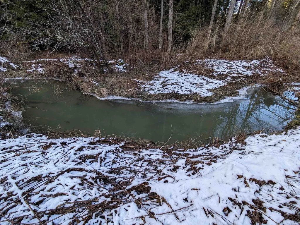 Lot 0 Churchill Road Augusta ME 04330