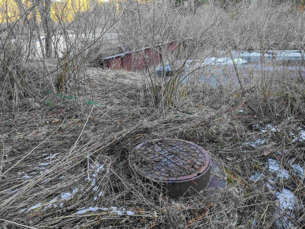 Lot 0 Churchill Road Augusta ME 04330