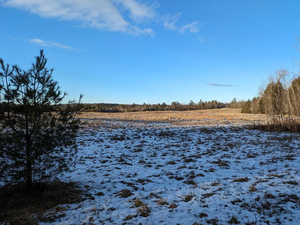 Lot 0 Churchill Road Augusta ME 04330