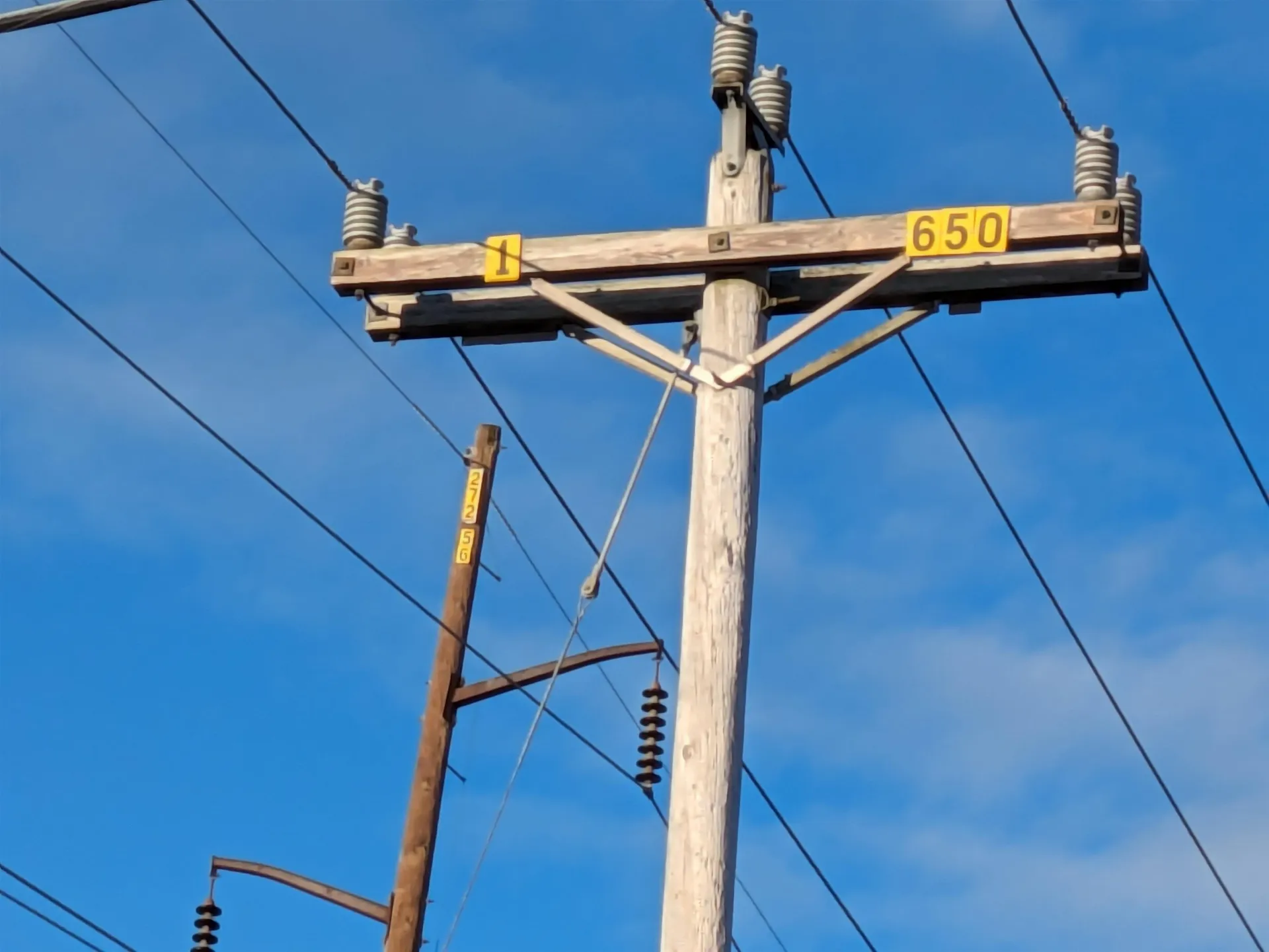 Lot 0 Churchill Road Augusta ME 04330