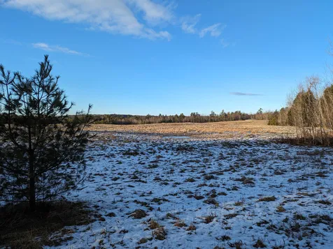 Lot 0 Churchill Road Augusta ME 04330