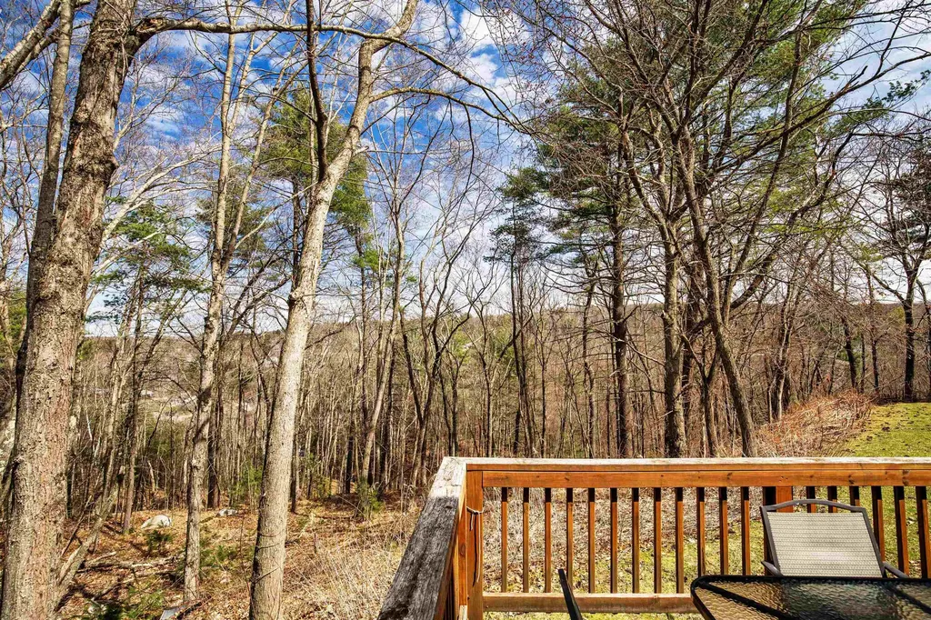 31 Leonard Avenue Hooksett NH 03106