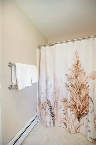 31 Leonard Avenue Hooksett NH 03106