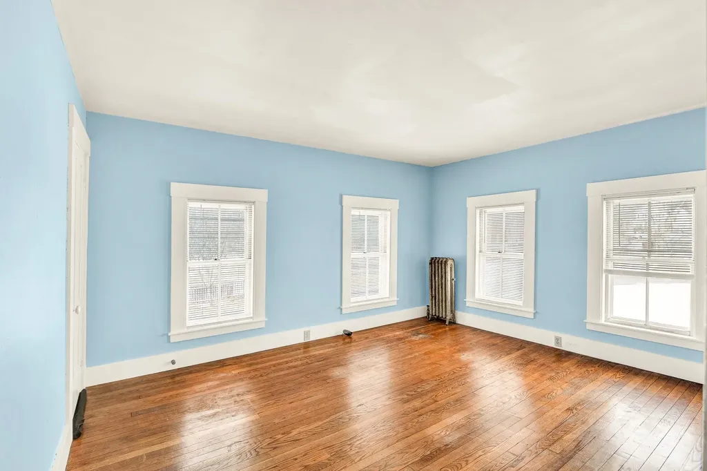 46 Sawmill Hill Berwick ME 03901
