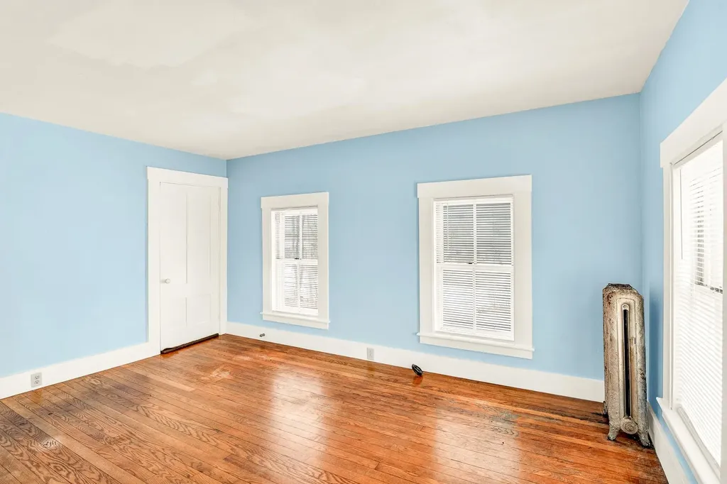 46 Sawmill Hill Berwick ME 03901