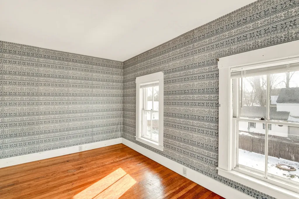 46 Sawmill Hill Berwick ME 03901