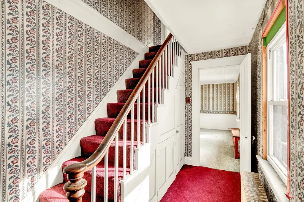 46 Sawmill Hill Berwick ME 03901