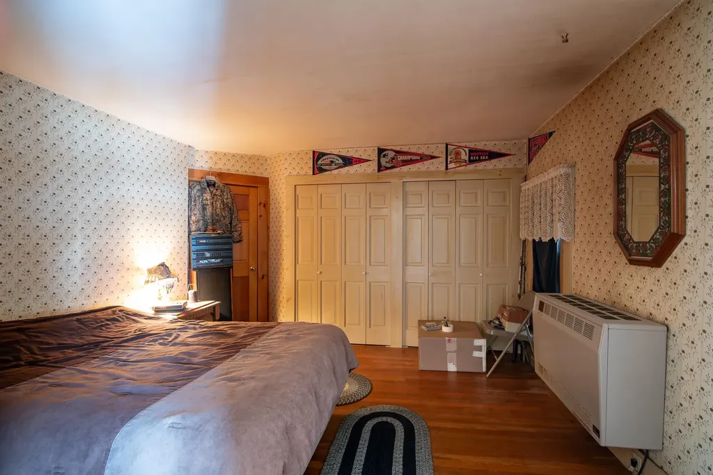 46 Sawmill Hill Berwick ME 03901