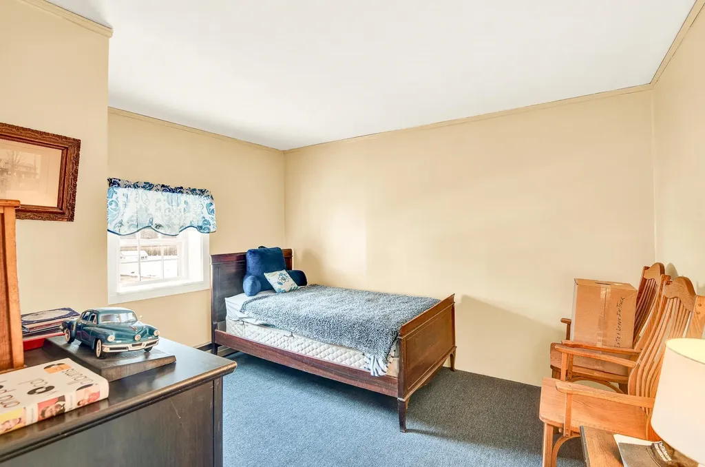 46 Sawmill Hill Berwick ME 03901