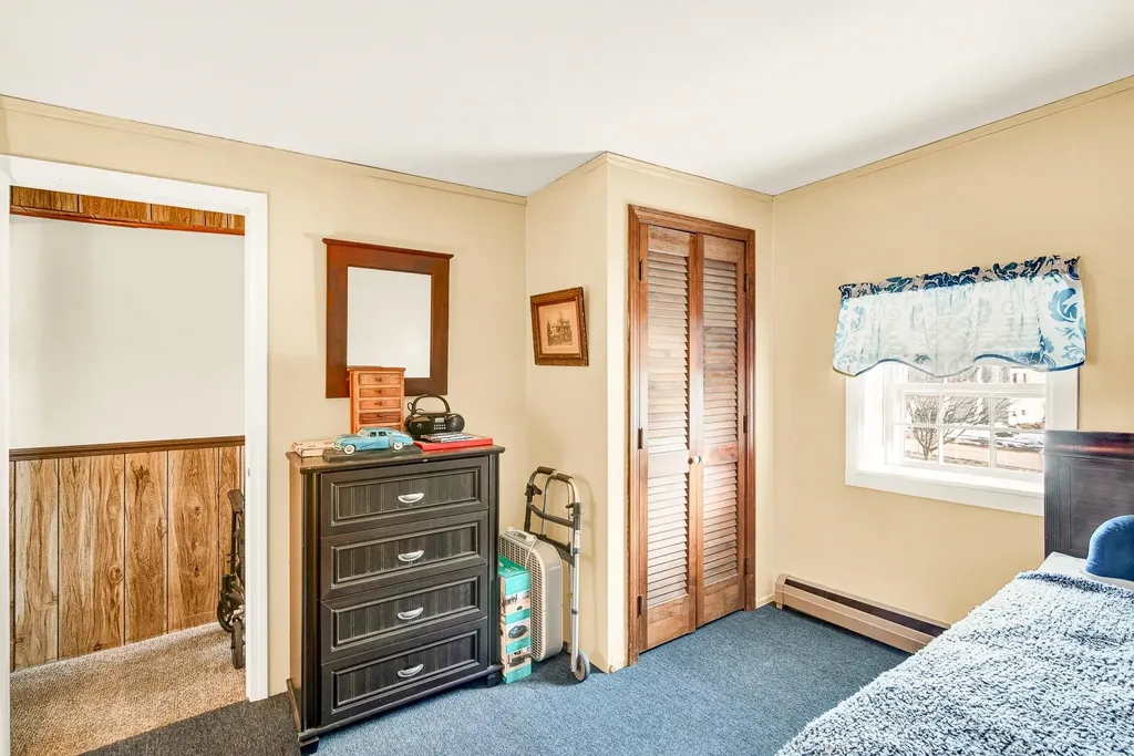 46 Sawmill Hill Berwick ME 03901