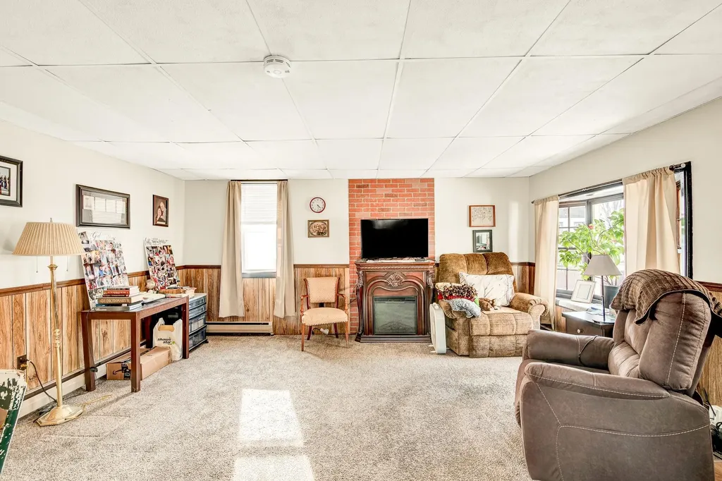 46 Sawmill Hill Berwick ME 03901