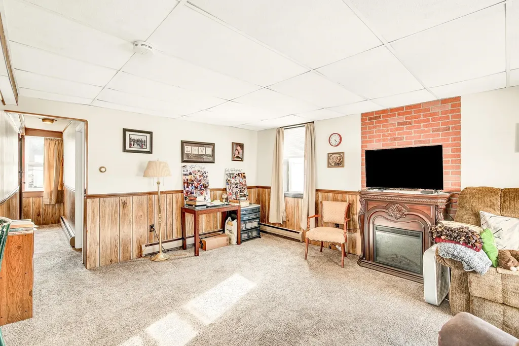 46 Sawmill Hill Berwick ME 03901