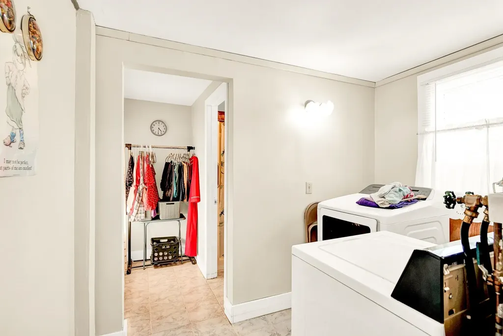 46 Sawmill Hill Berwick ME 03901